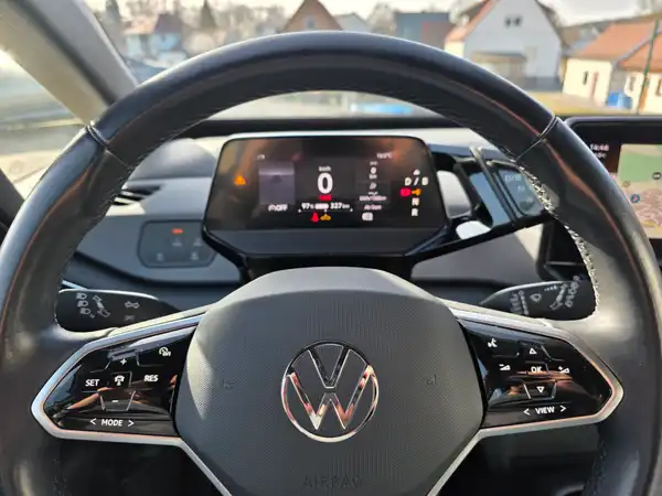 VW ID.3 (23/30)