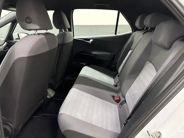 VW ID.3 (11/17)