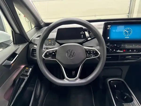 VW ID.3 (13/17)