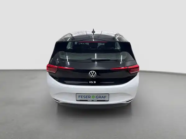 VW ID.3 (7/17)