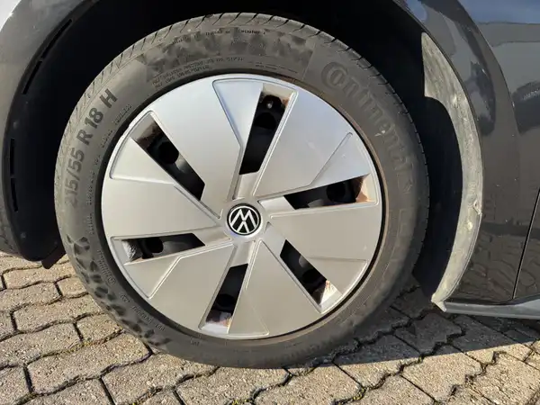 VW ID.3 (11/32)