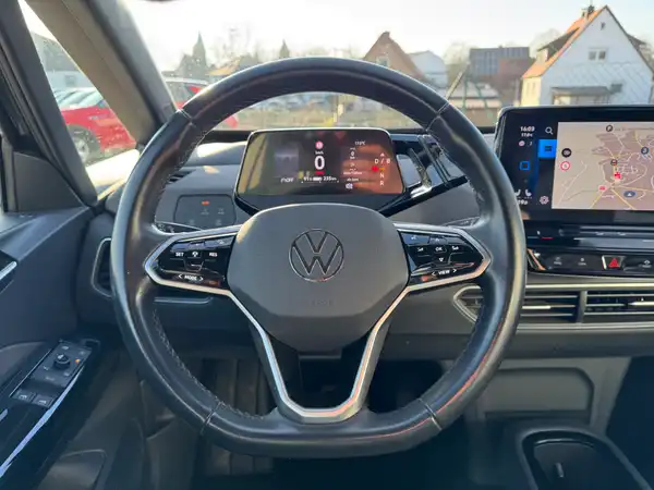 VW ID.3 (20/32)