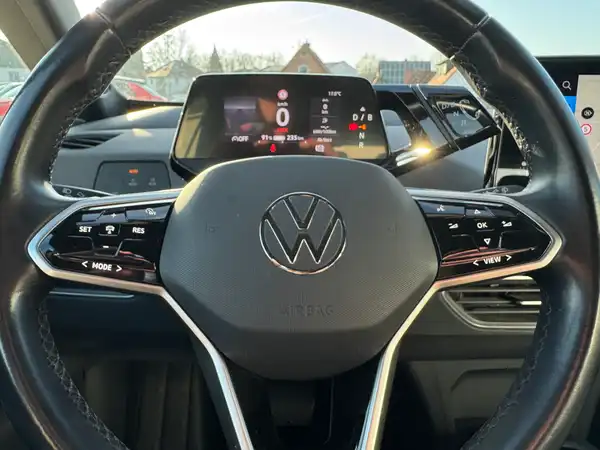 VW ID.3 (23/32)