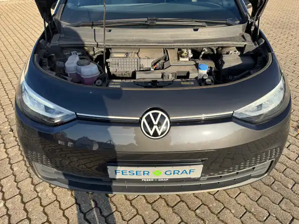 VW ID.3 (29/32)