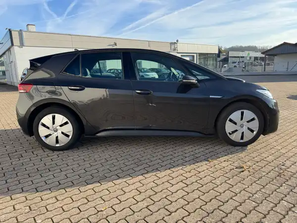 VW ID.3 (6/32)