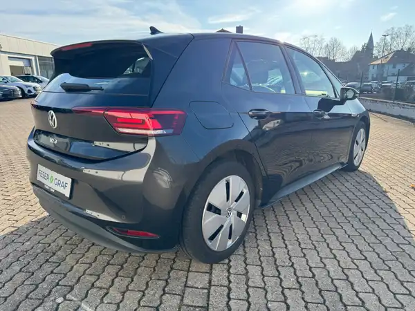 VW ID.3 (7/32)