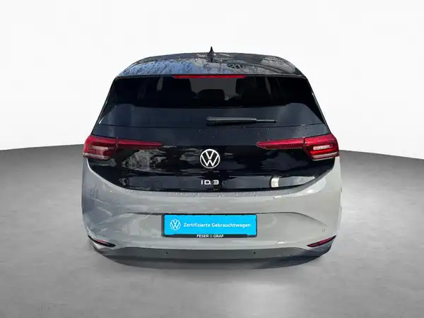 VW ID.3 (7/15)