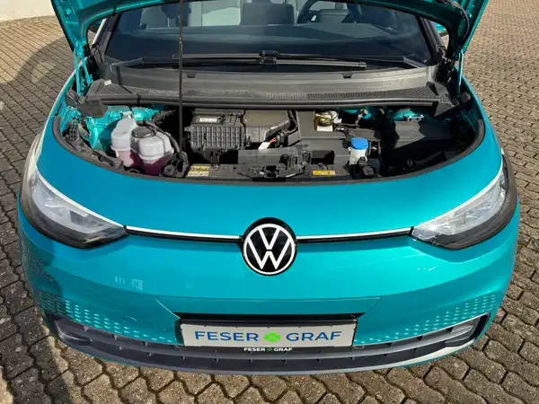 VW ID.3 (29/32)