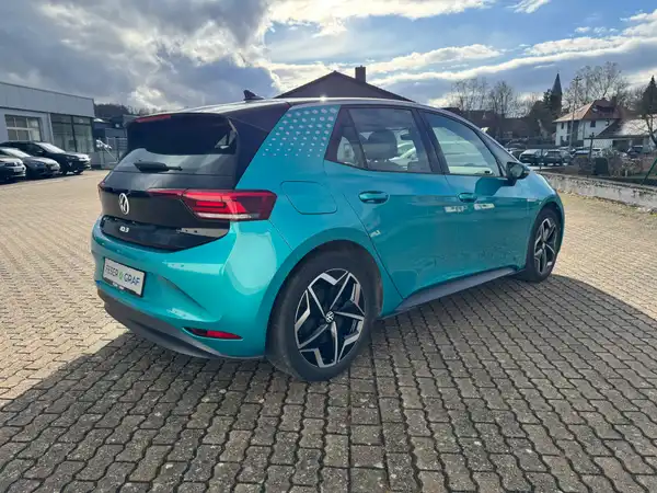 VW ID.3 (7/32)
