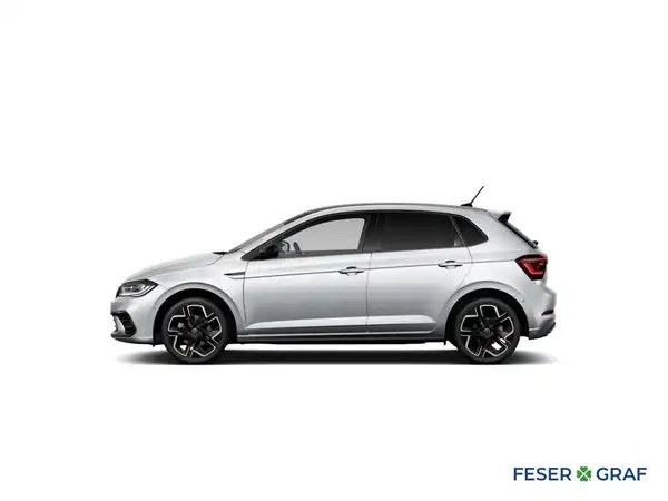VW POLO (26/34)
