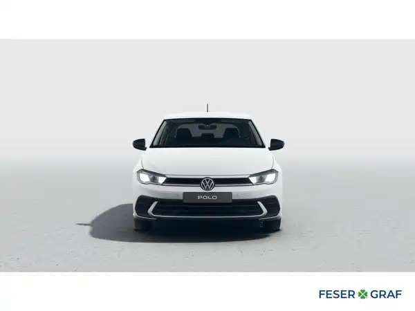 VW POLO (17/36)