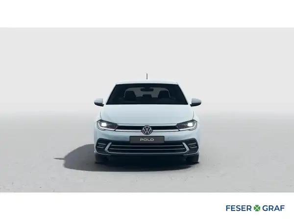 VW POLO (17/34)
