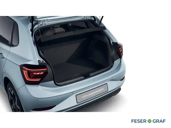 VW POLO (25/34)