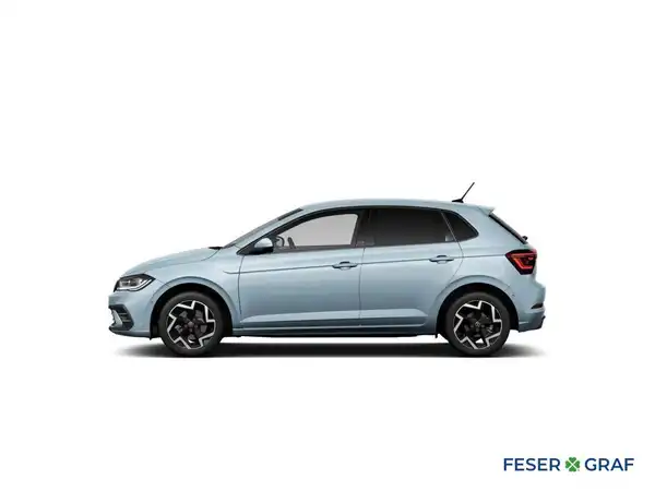 VW POLO (26/34)