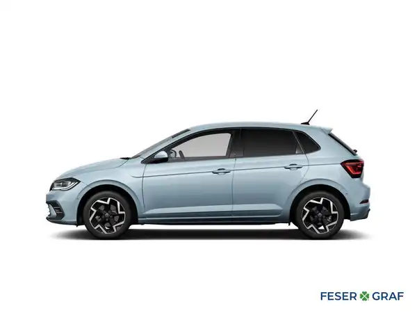 VW POLO (28/34)