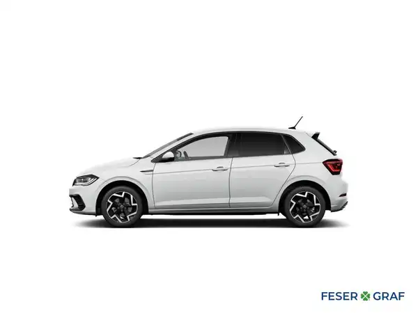 VW POLO (26/36)