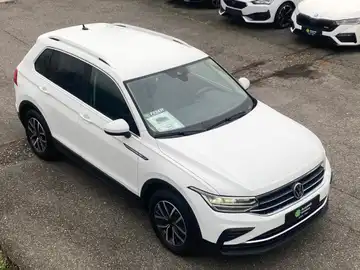 VW TIGUAN (1/19)