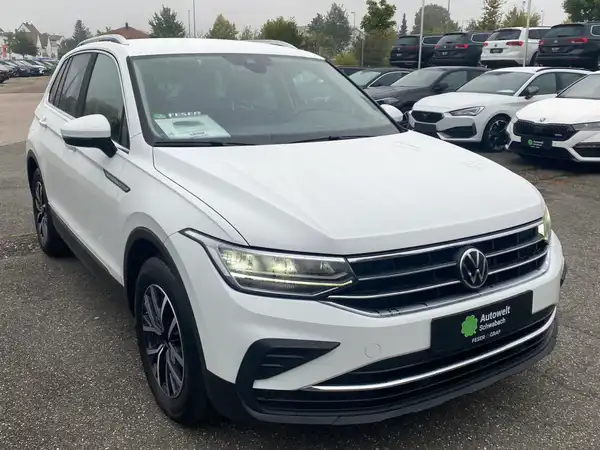 VW TIGUAN (2/19)