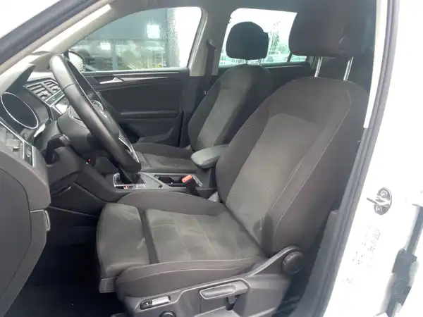 VW TIGUAN (12/19)