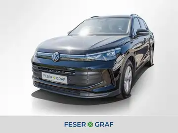 VW TIGUAN (1/13)