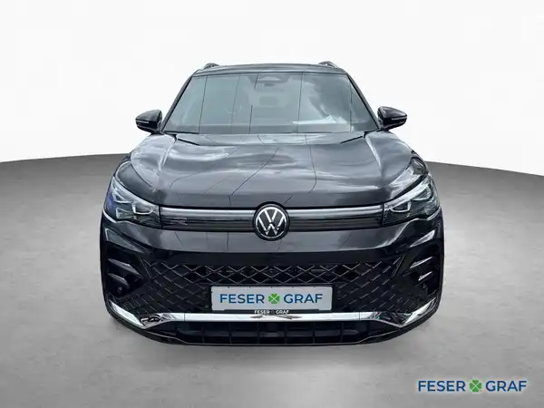 VW TIGUAN (4/20)