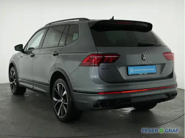 VW TIGUAN (13/19)