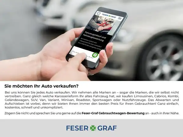AUDI A4 AVANT (16/16)