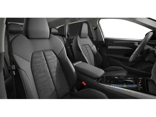 AUDI A6 AVANT (7/12)