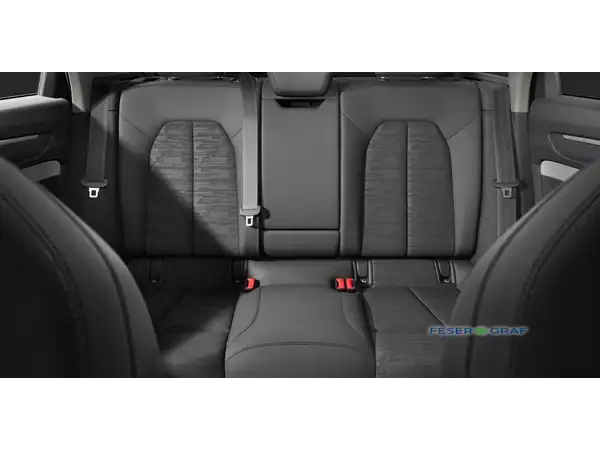 AUDI A6 AVANT (9/12)