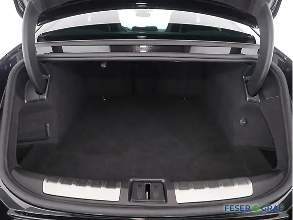 AUDI E-TRON GT (9/17)