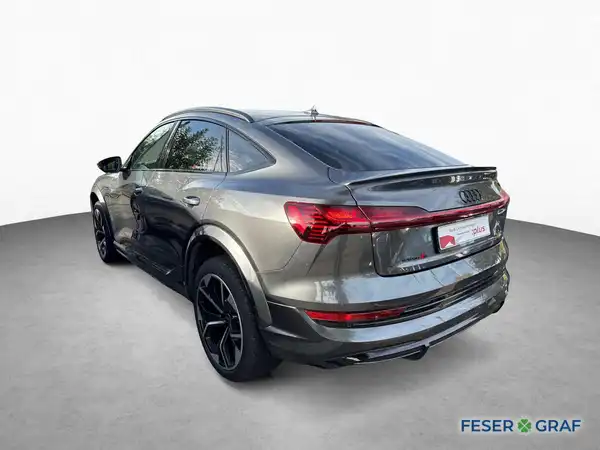 AUDI E-TRON (7/16)