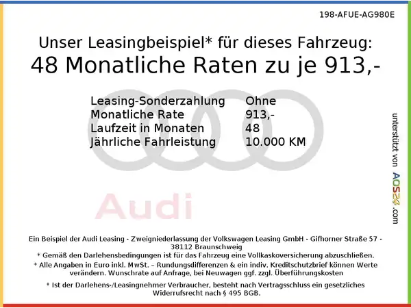 AUDI RS E-TRON GT (18/26)