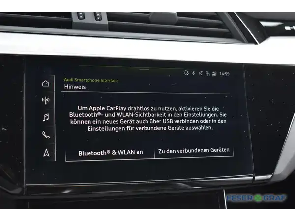 AUDI E-TRON (16/21)