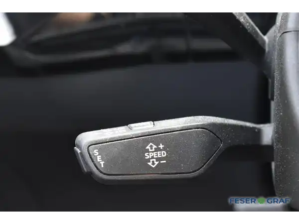 AUDI E-TRON (18/21)