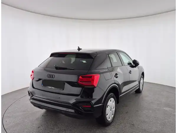 AUDI Q2 (3/7)