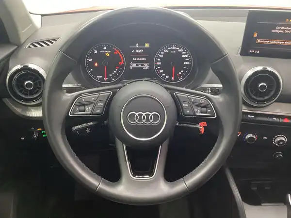 AUDI Q2 (5/8)