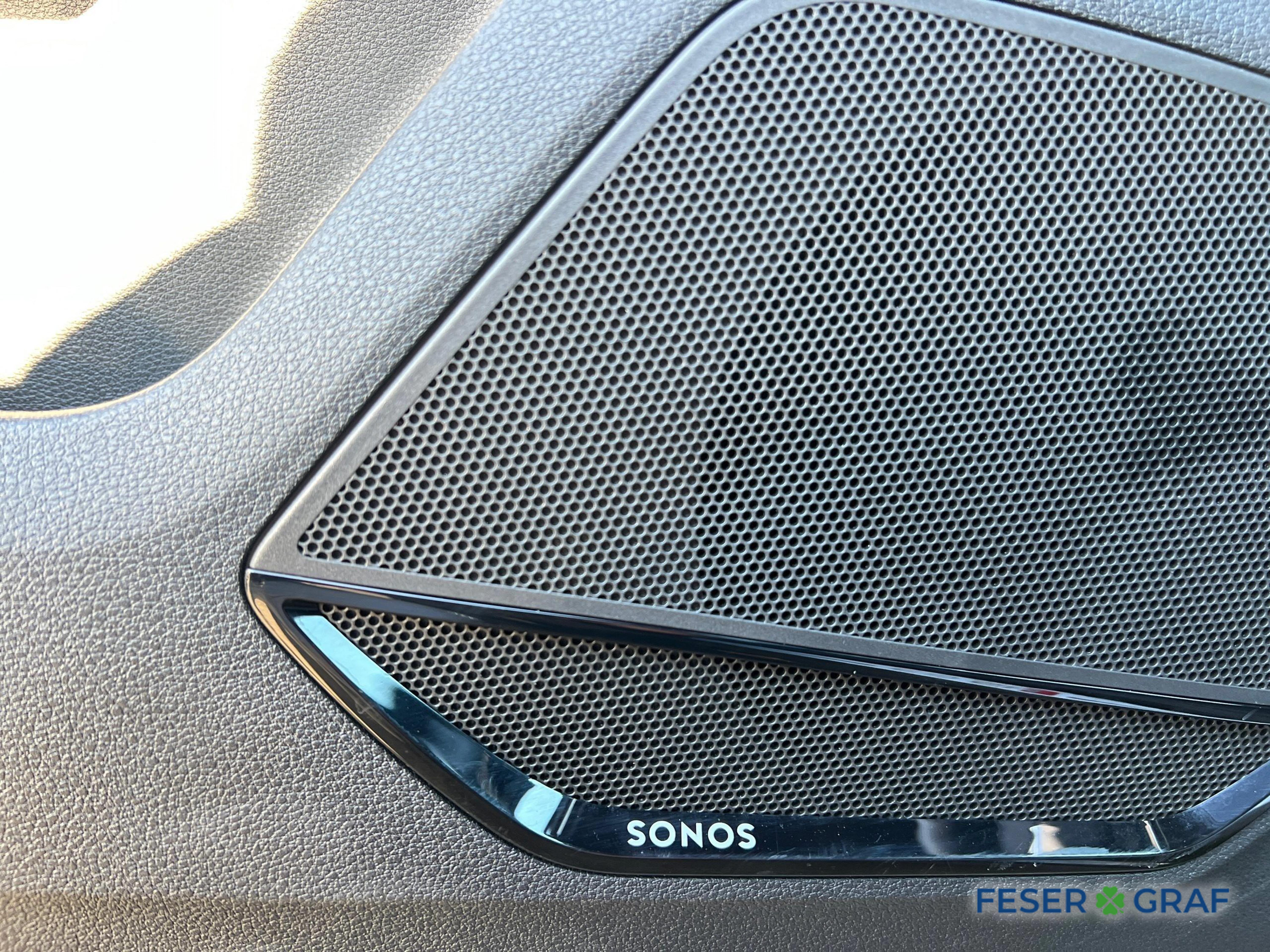 AUDI RS Q3 (14/20)