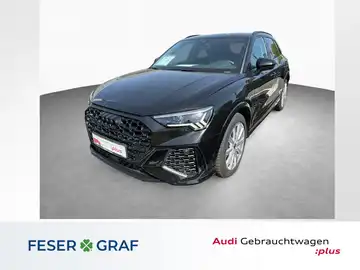 AUDI RS Q3 (1/16)