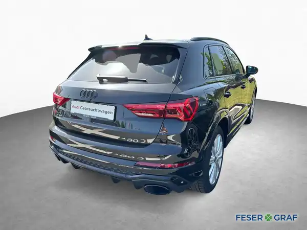 AUDI RS Q3 (4/16)