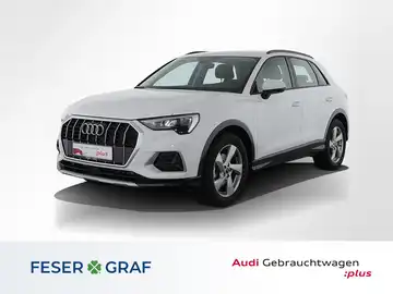 AUDI Q3 (1/16)