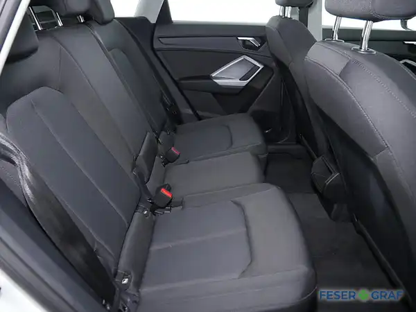 AUDI Q3 (5/16)
