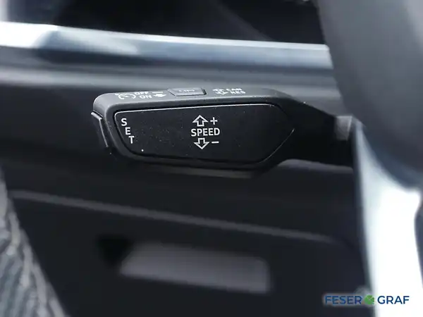 AUDI Q3 SPORTBACK (11/15)