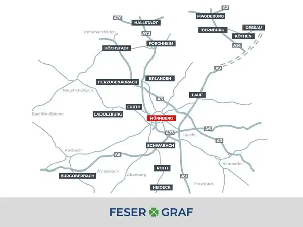 CUPRA FORMENTOR (15/16)