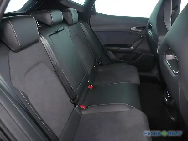 CUPRA FORMENTOR (5/16)