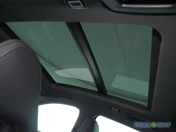 CUPRA FORMENTOR (6/16)