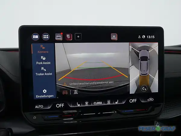 CUPRA FORMENTOR (8/16)