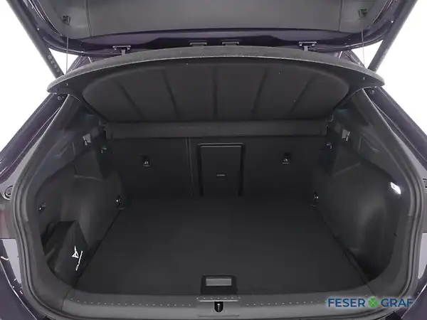 CUPRA FORMENTOR (9/16)