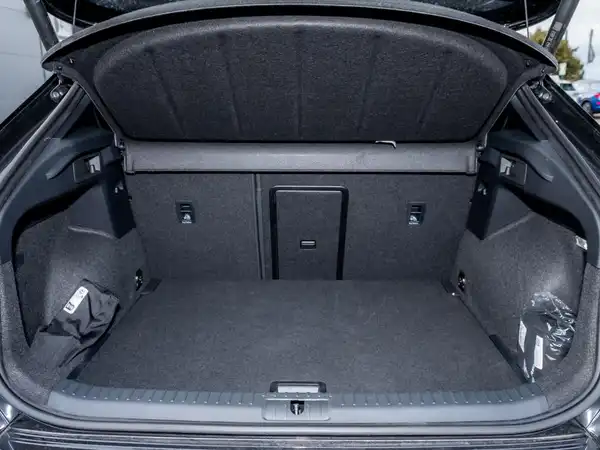 CUPRA FORMENTOR (9/10)