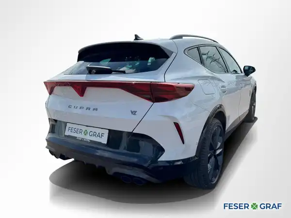 CUPRA FORMENTOR (6/13)