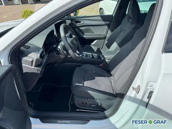 CUPRA FORMENTOR (7/13)